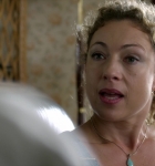 Filename=Marchland-010251.jpg
Filesize=594KiB
Dimensions=1920x1080
Date added=Mar 06, 2026 Marchland-010251.jpg