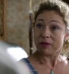 Filename=Marchland-010252.jpg
Filesize=623KiB
Dimensions=1920x1080
Date added=Mar 06, 2026 Marchland-010252.jpg