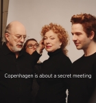 CPH0002.jpg