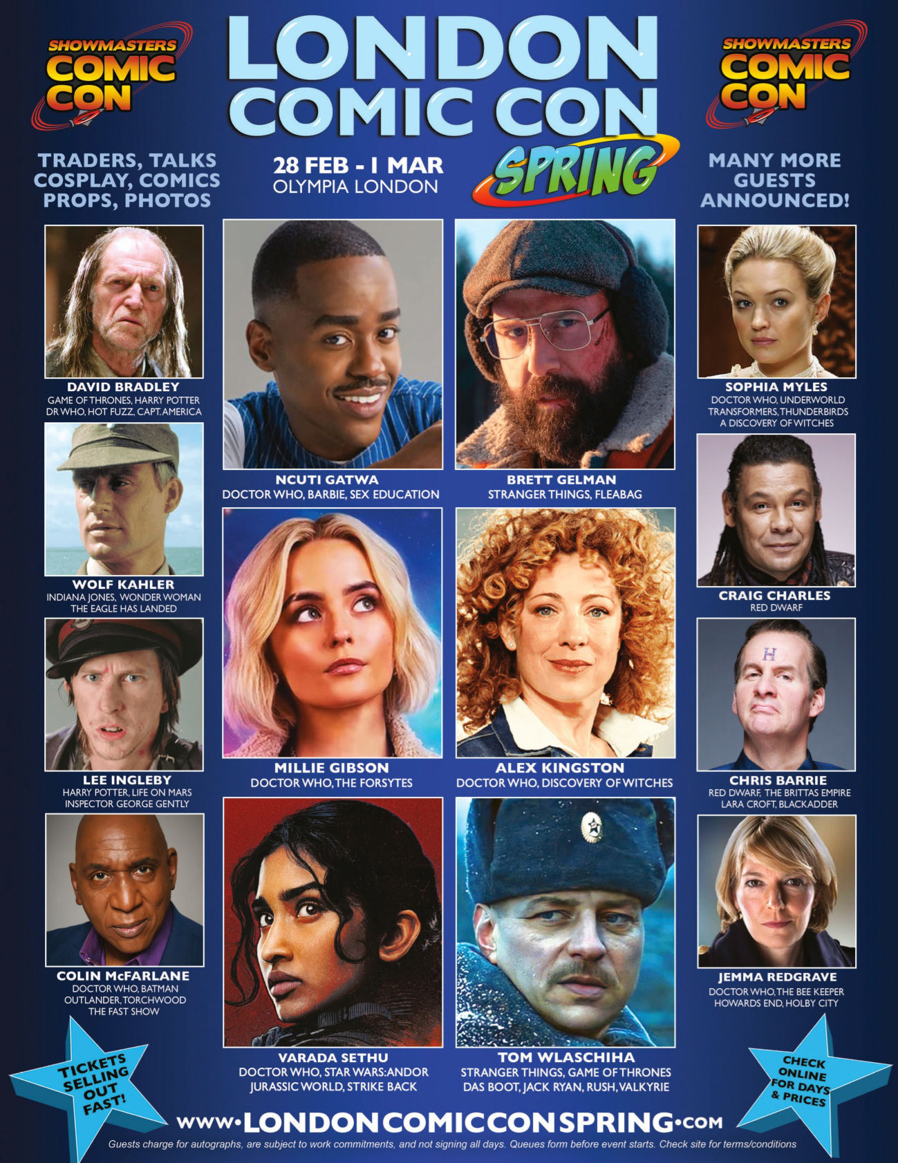 SFX_-_March_2026-2.jpg