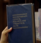March-ep20026.jpg
