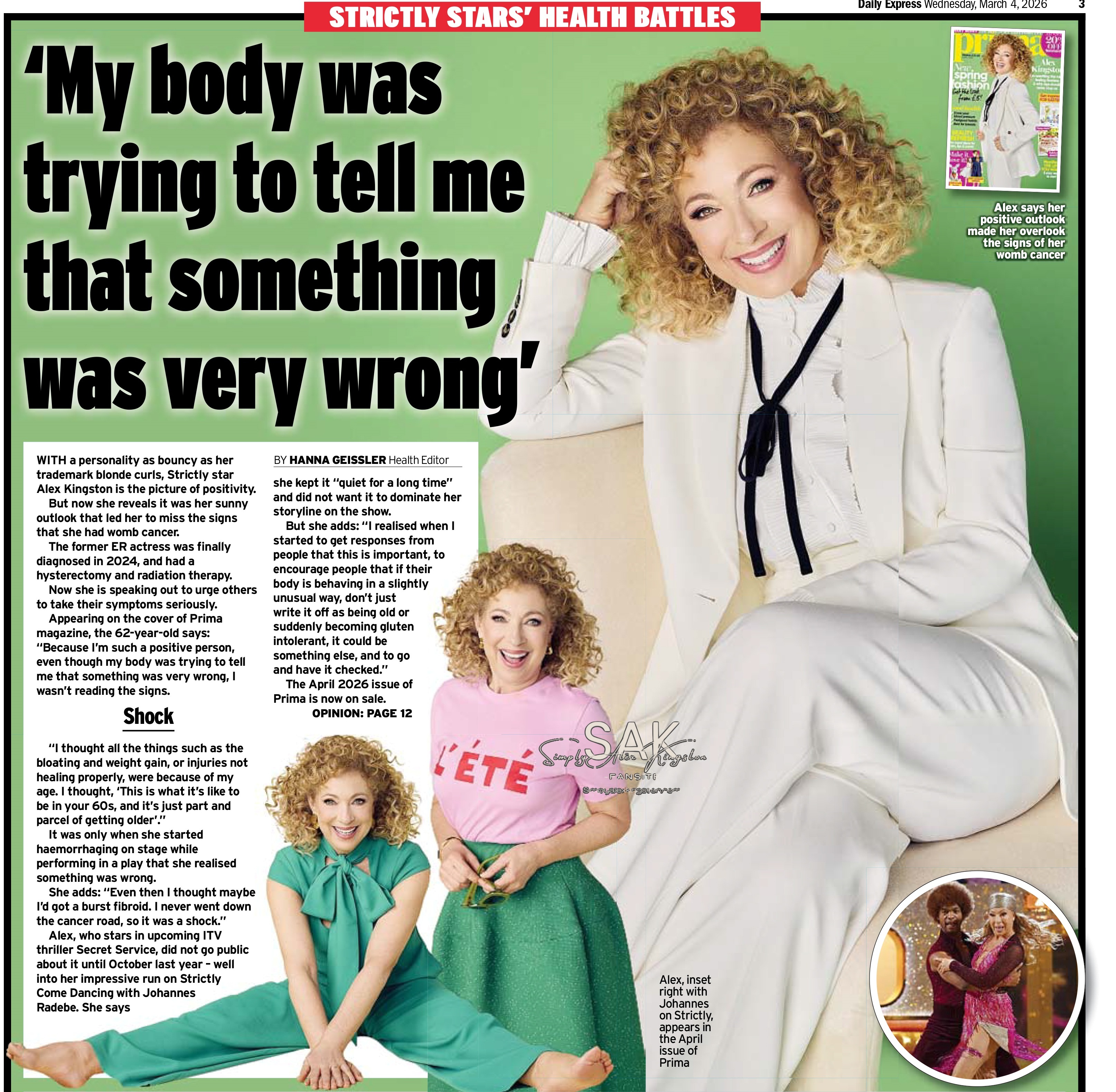 Daily_Express_-_4_March_2026-3.jpg