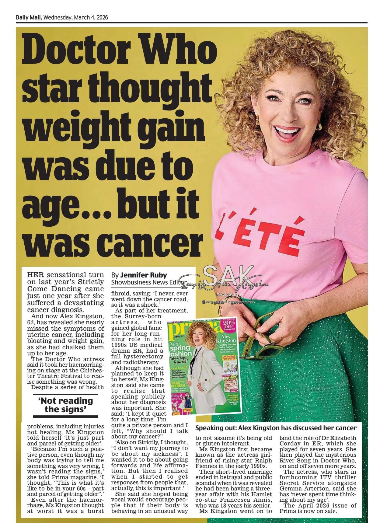 Daily_Mail_-_4_March_2026-23.jpg