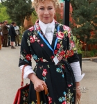 cf_28129.jpg