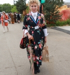 cf_28529.jpg