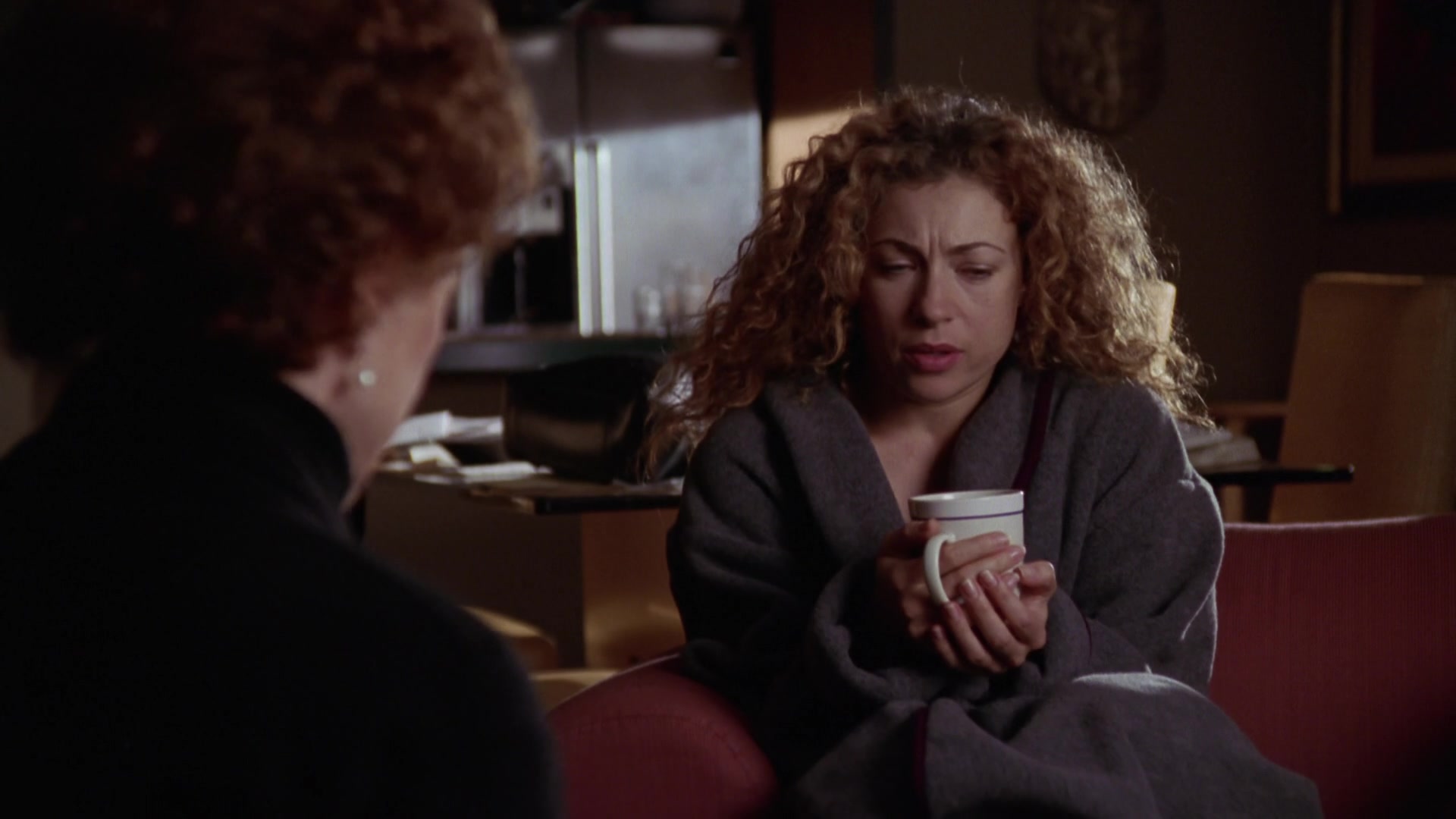 er_be_still_my_heart0011.jpg er_be_still_my_heart0011.jpg