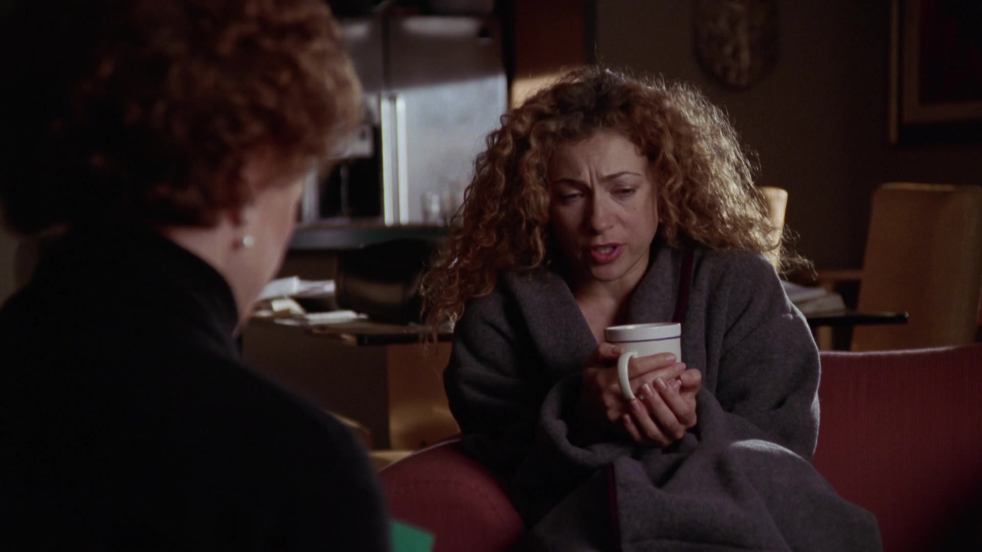 er_be_still_my_heart0012.jpg er_be_still_my_heart0012.jpg