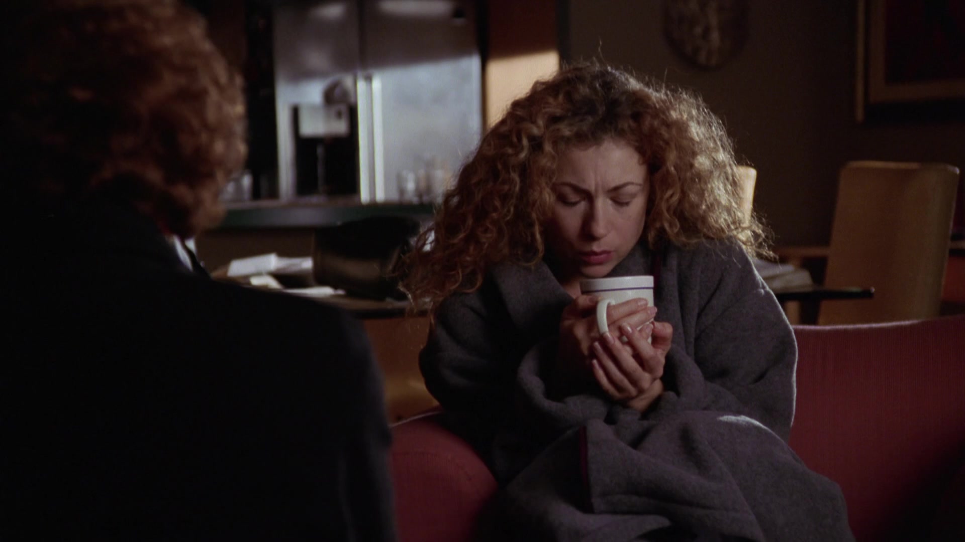 er_be_still_my_heart0013.jpg er_be_still_my_heart0013.jpg
