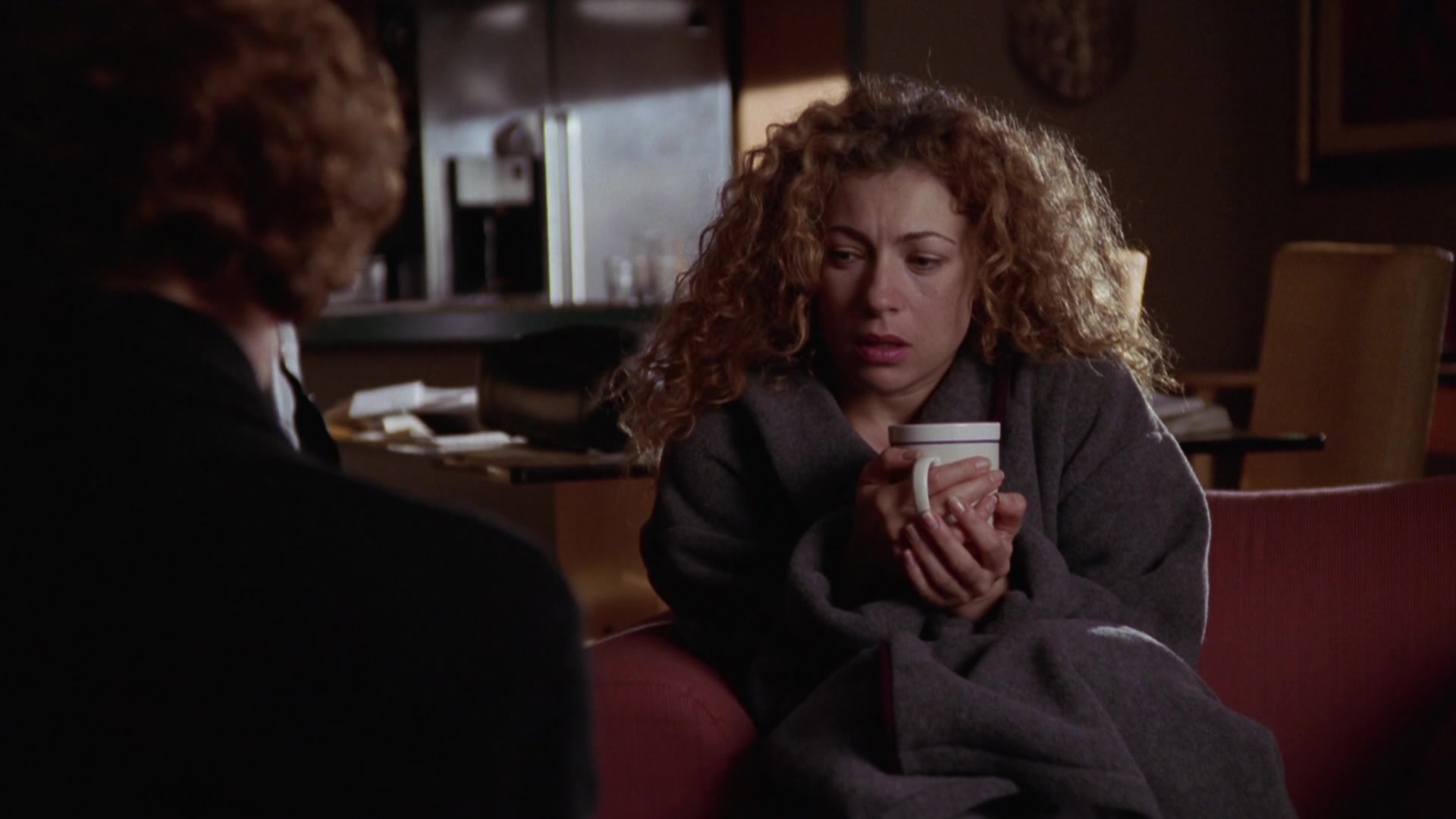 er_be_still_my_heart0014.jpg er_be_still_my_heart0014.jpg