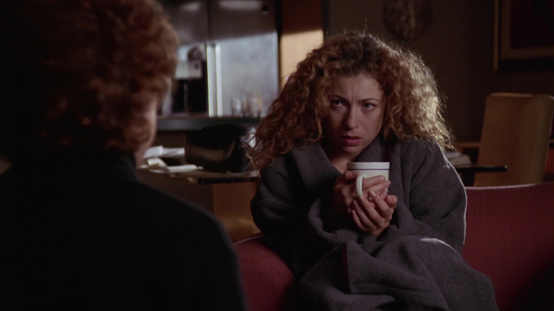 er_be_still_my_heart0018.jpg er_be_still_my_heart0018.jpg
