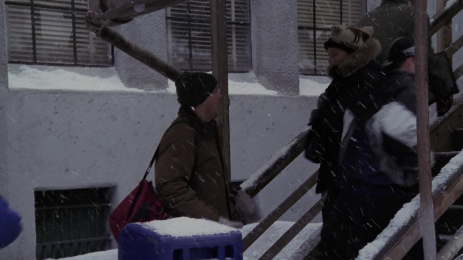er_be_still_my_heart0026.jpg