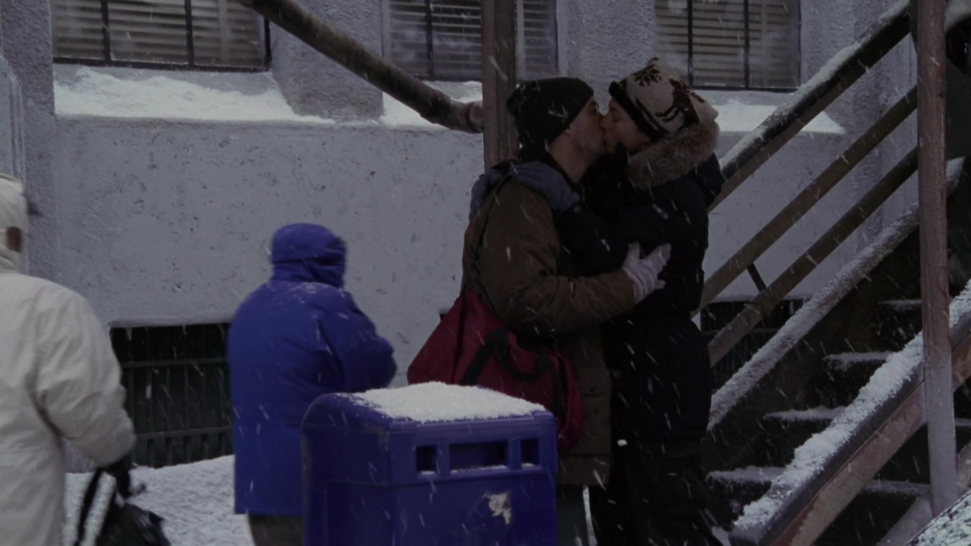 er_be_still_my_heart0027.jpg er_be_still_my_heart0027.jpg