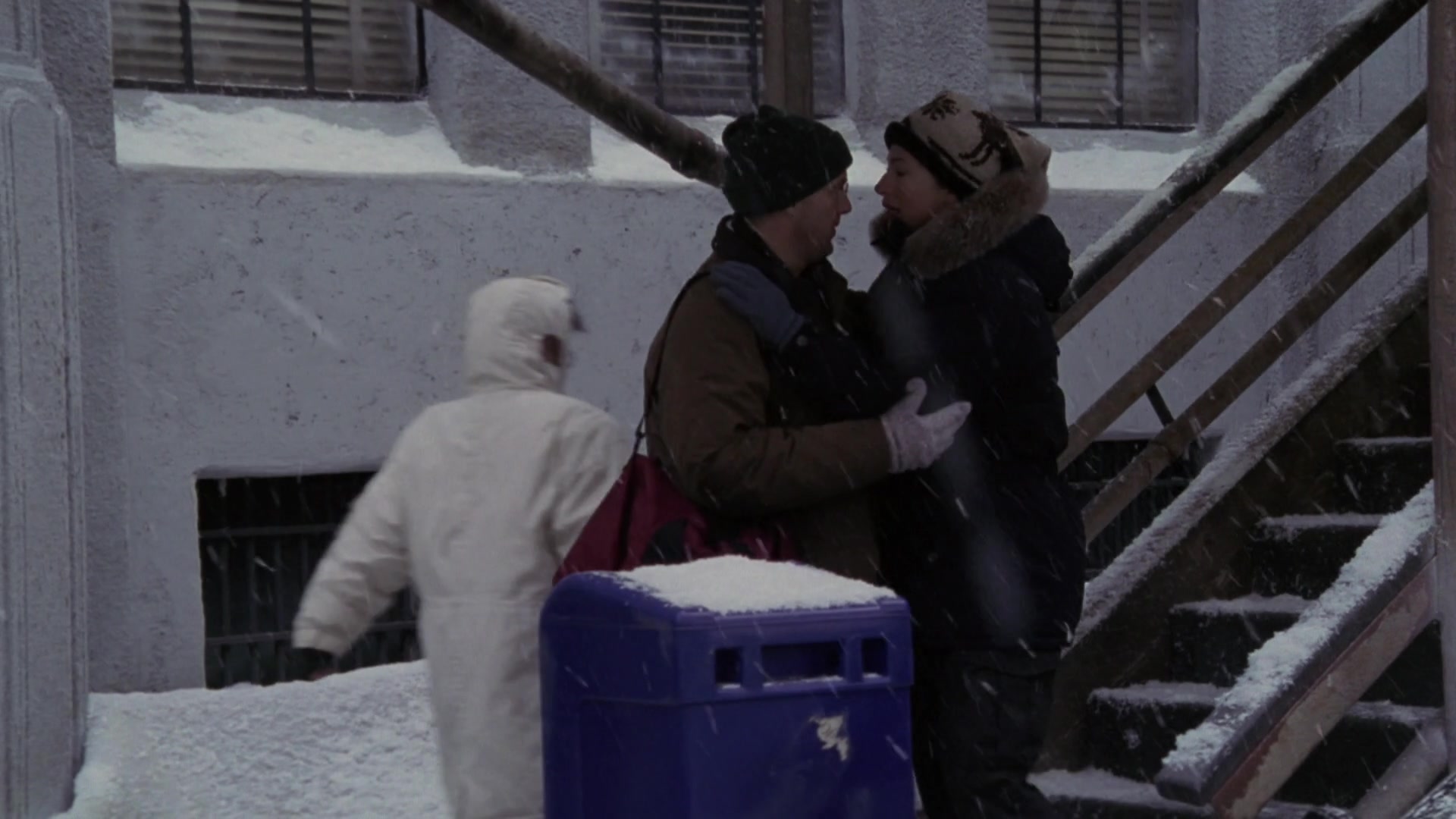 er_be_still_my_heart0028.jpg er_be_still_my_heart0028.jpg