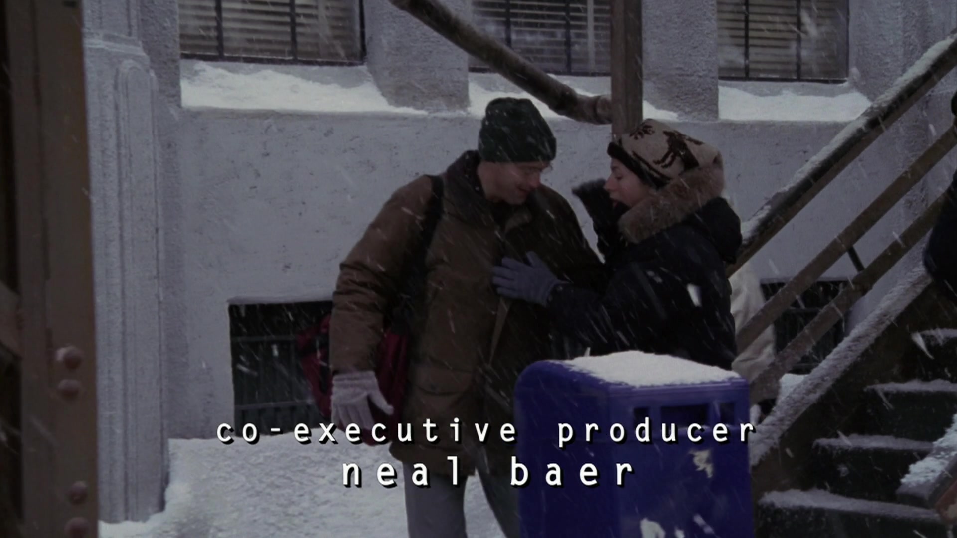 er_be_still_my_heart0029.jpg