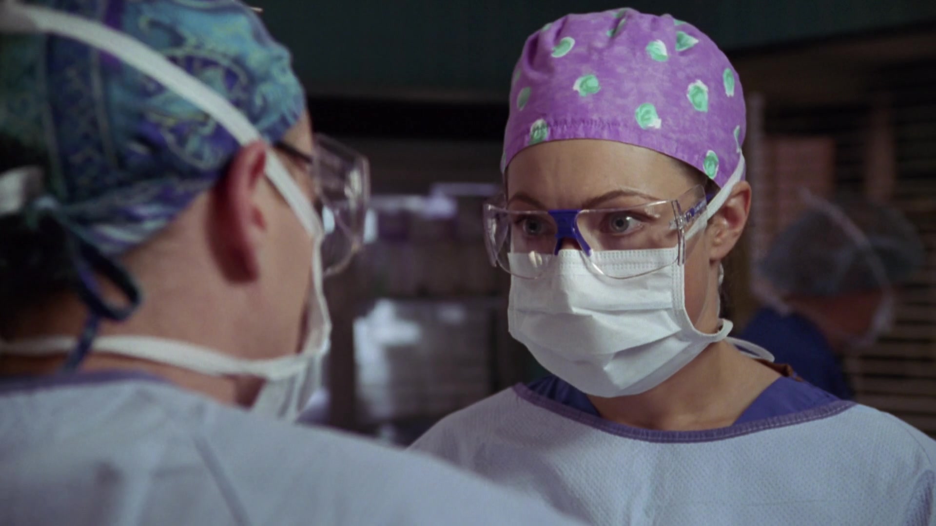 er_be_still_my_heart0095.jpg