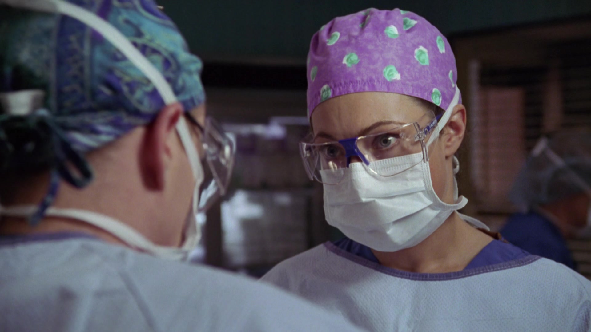er_be_still_my_heart0096.jpg er_be_still_my_heart0096.jpg