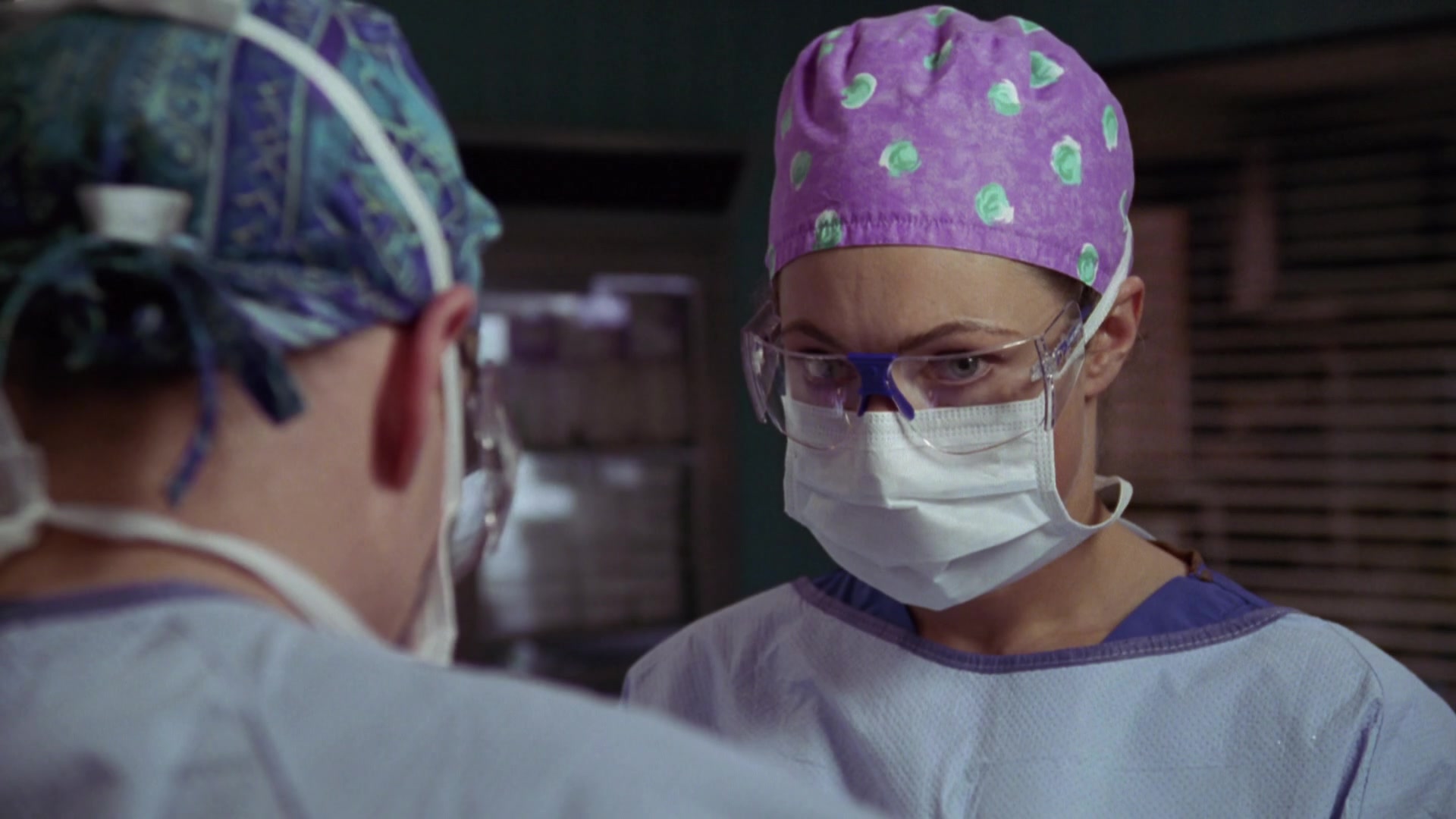 er_be_still_my_heart0098.jpg er_be_still_my_heart0098.jpg