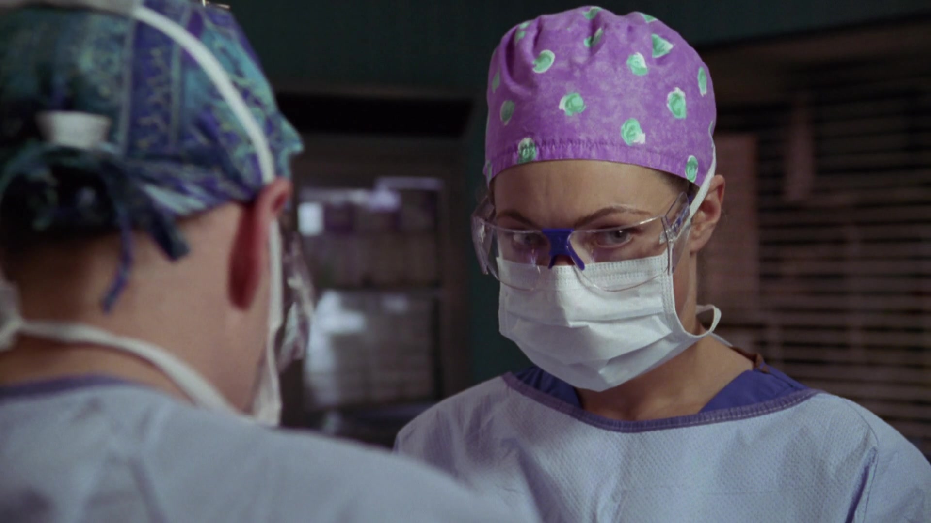 er_be_still_my_heart0099.jpg er_be_still_my_heart0099.jpg