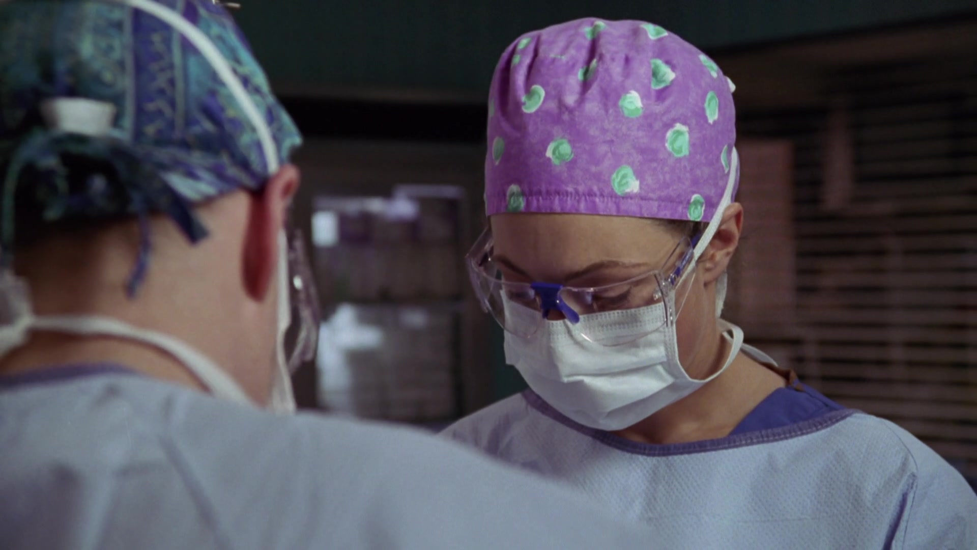 er_be_still_my_heart0100.jpg er_be_still_my_heart0100.jpg