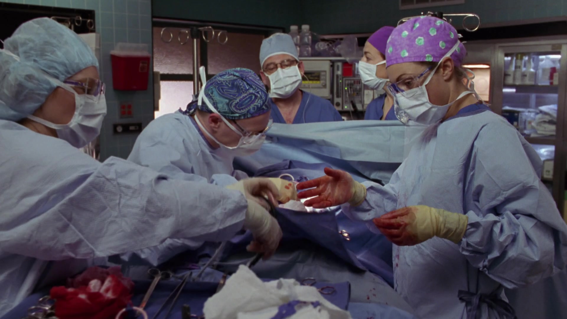 er_be_still_my_heart0103.jpg er_be_still_my_heart0103.jpg