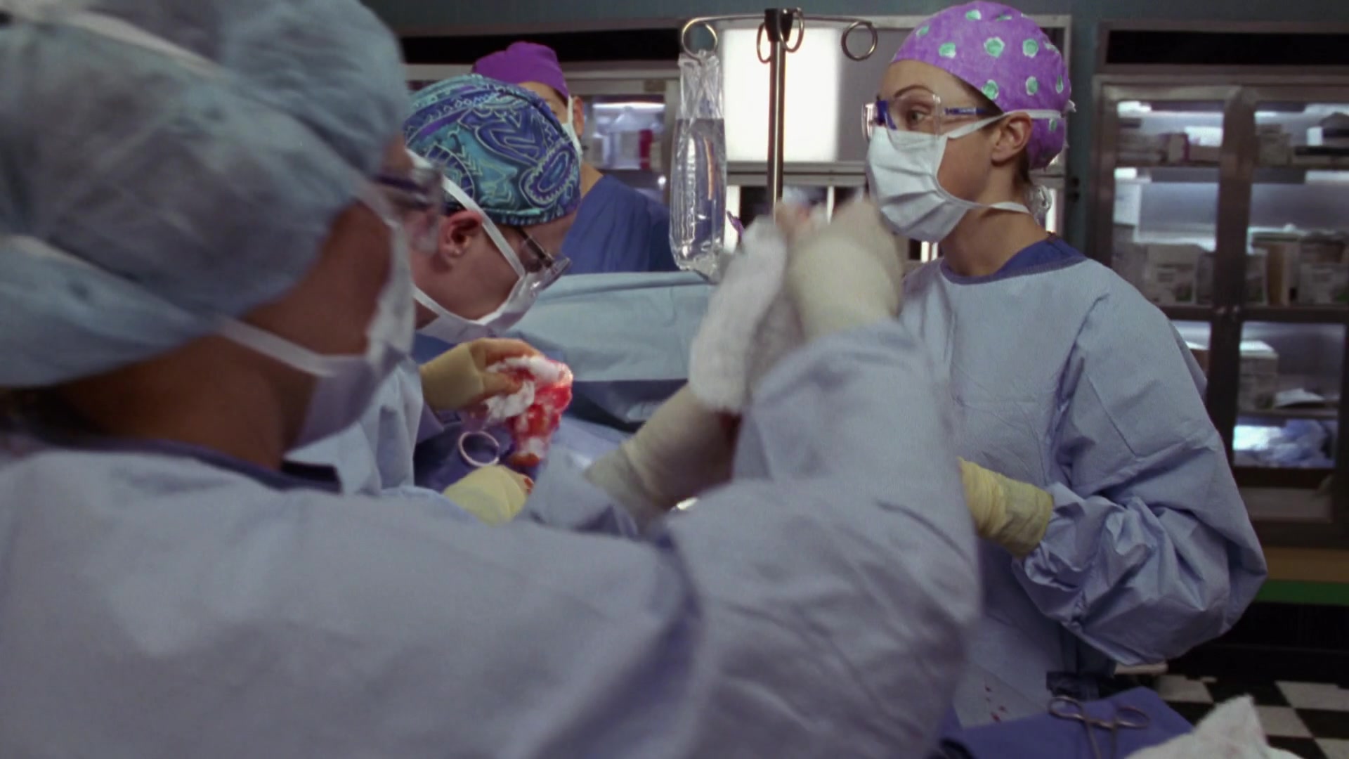 er_be_still_my_heart0106.jpg