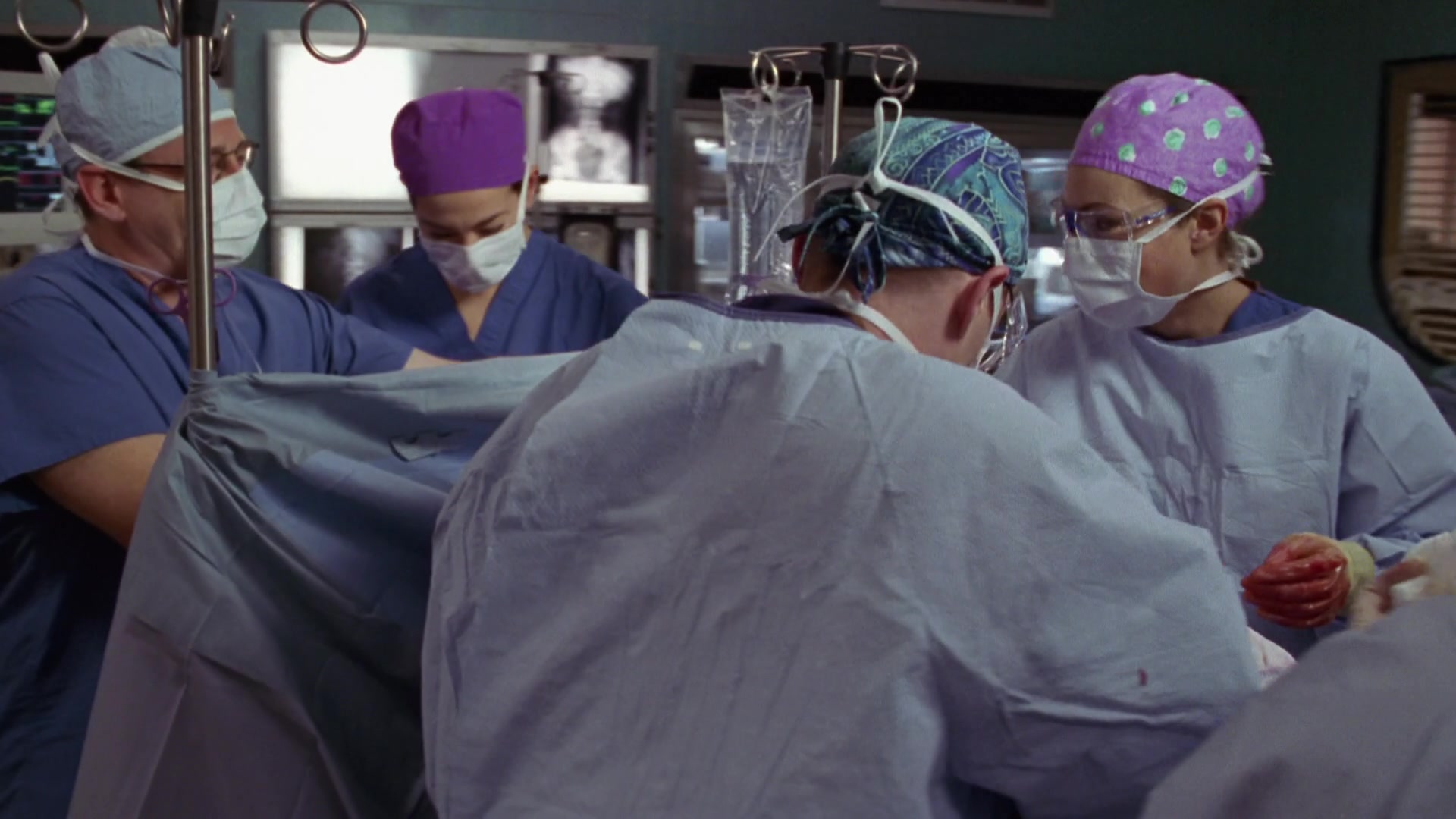 er_be_still_my_heart0107.jpg er_be_still_my_heart0107.jpg