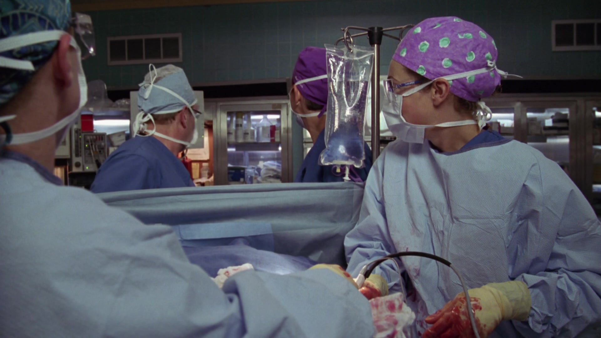 er_be_still_my_heart0108.jpg er_be_still_my_heart0108.jpg