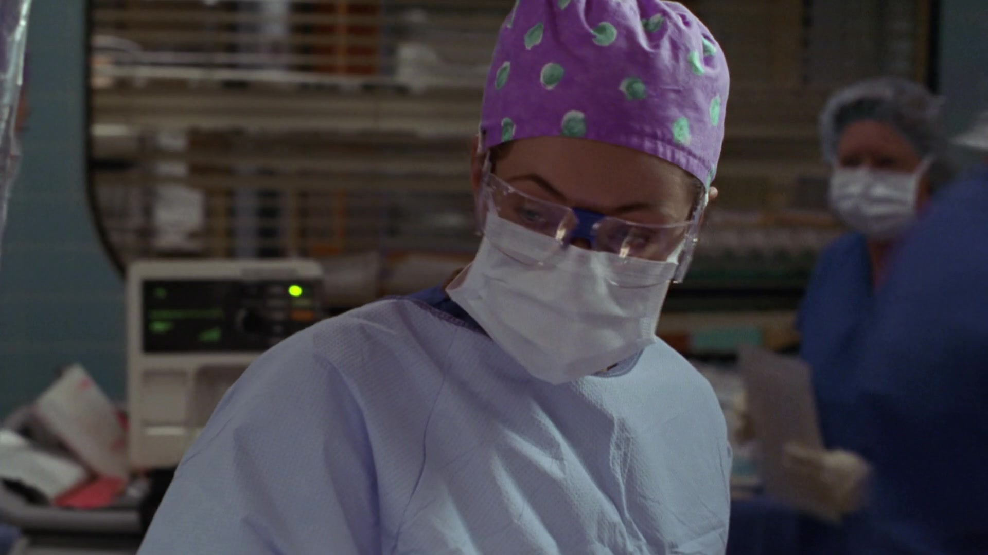 er_be_still_my_heart0109.jpg er_be_still_my_heart0109.jpg