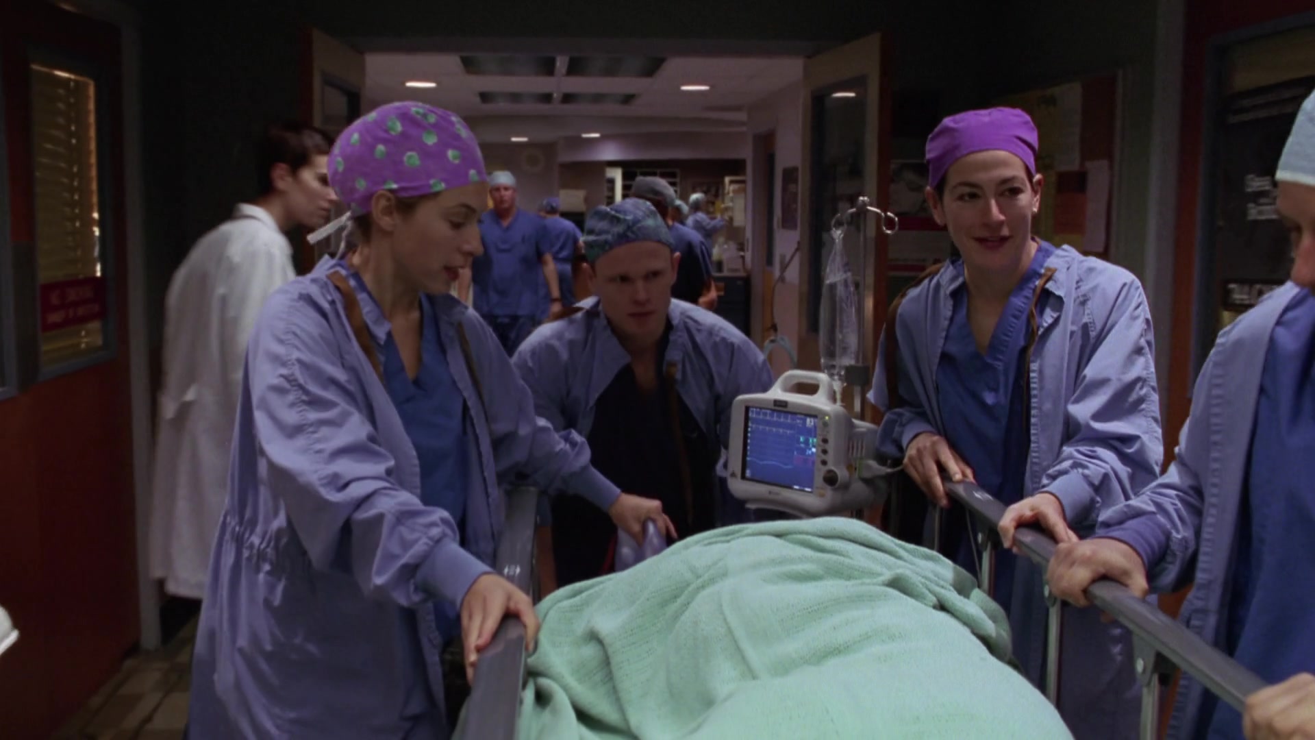 er_be_still_my_heart0121.jpg er_be_still_my_heart0121.jpg