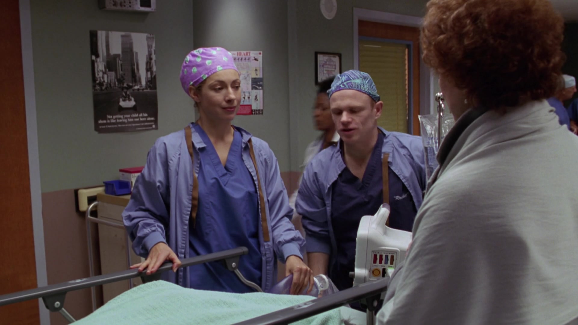 er_be_still_my_heart0133.jpg er_be_still_my_heart0133.jpg
