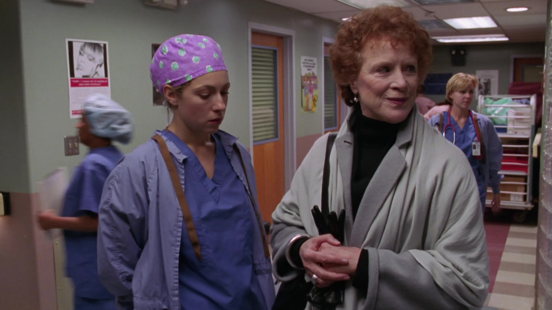 er_be_still_my_heart0150.jpg er_be_still_my_heart0150.jpg