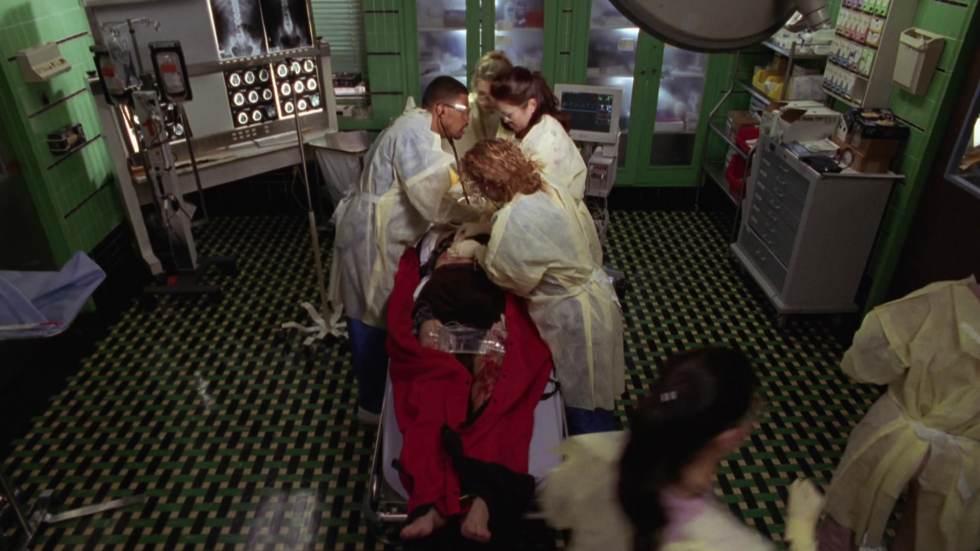er_be_still_my_heart0169.jpg