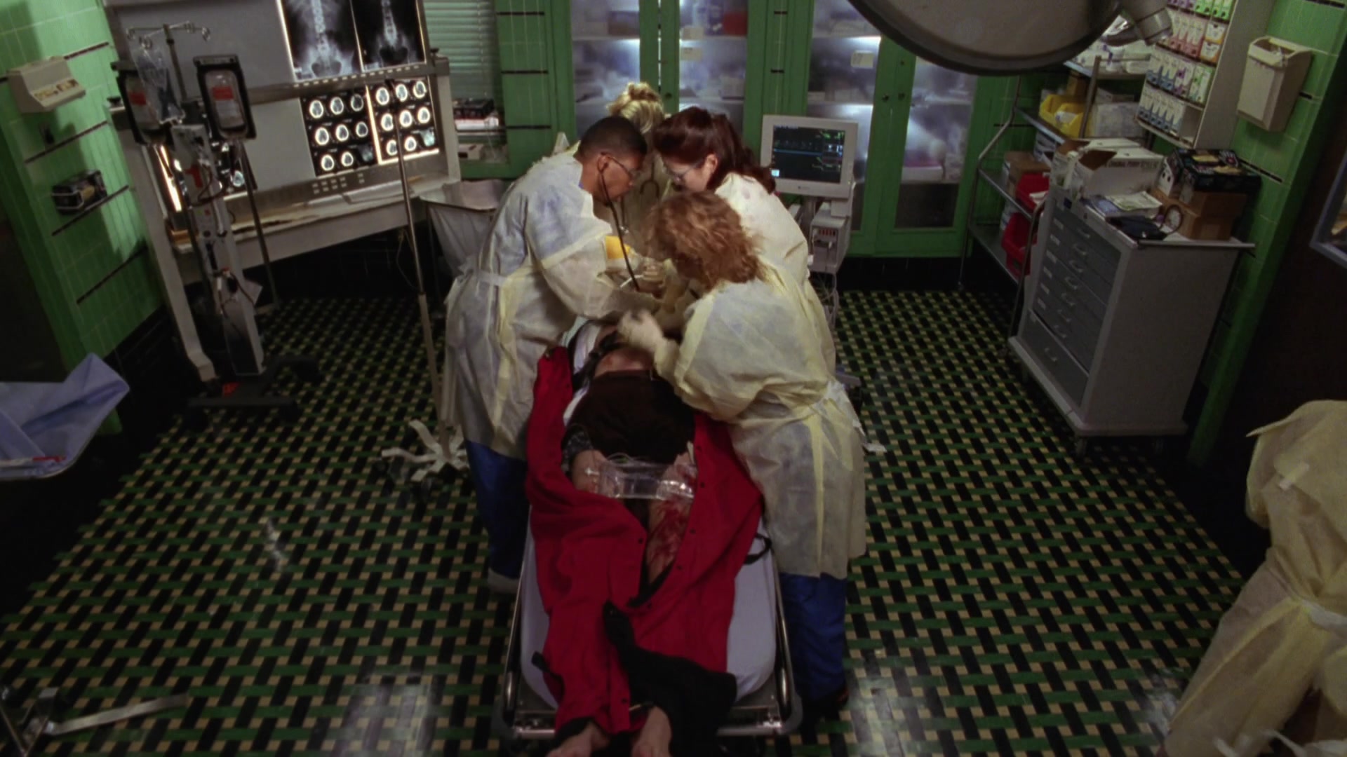 er_be_still_my_heart0170.jpg er_be_still_my_heart0170.jpg