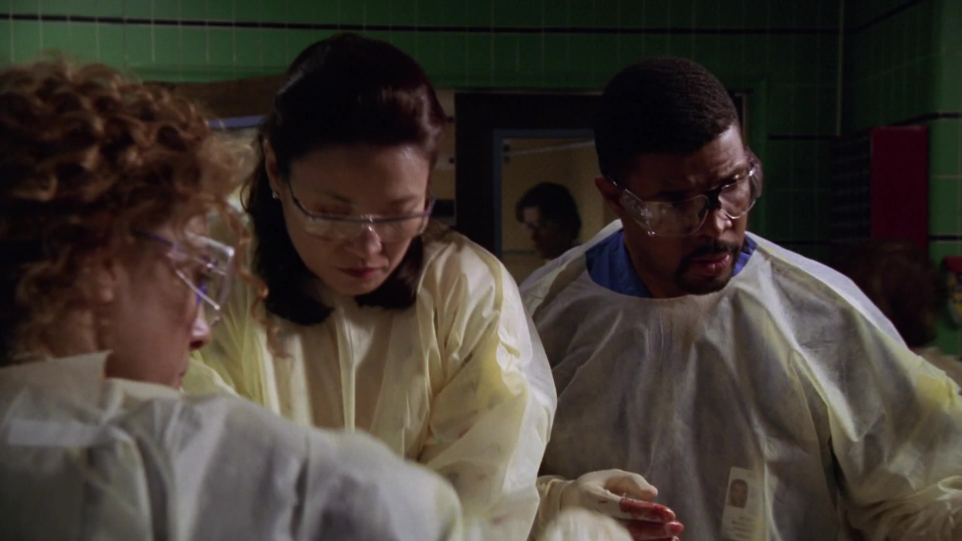 er_be_still_my_heart0201.jpg er_be_still_my_heart0201.jpg