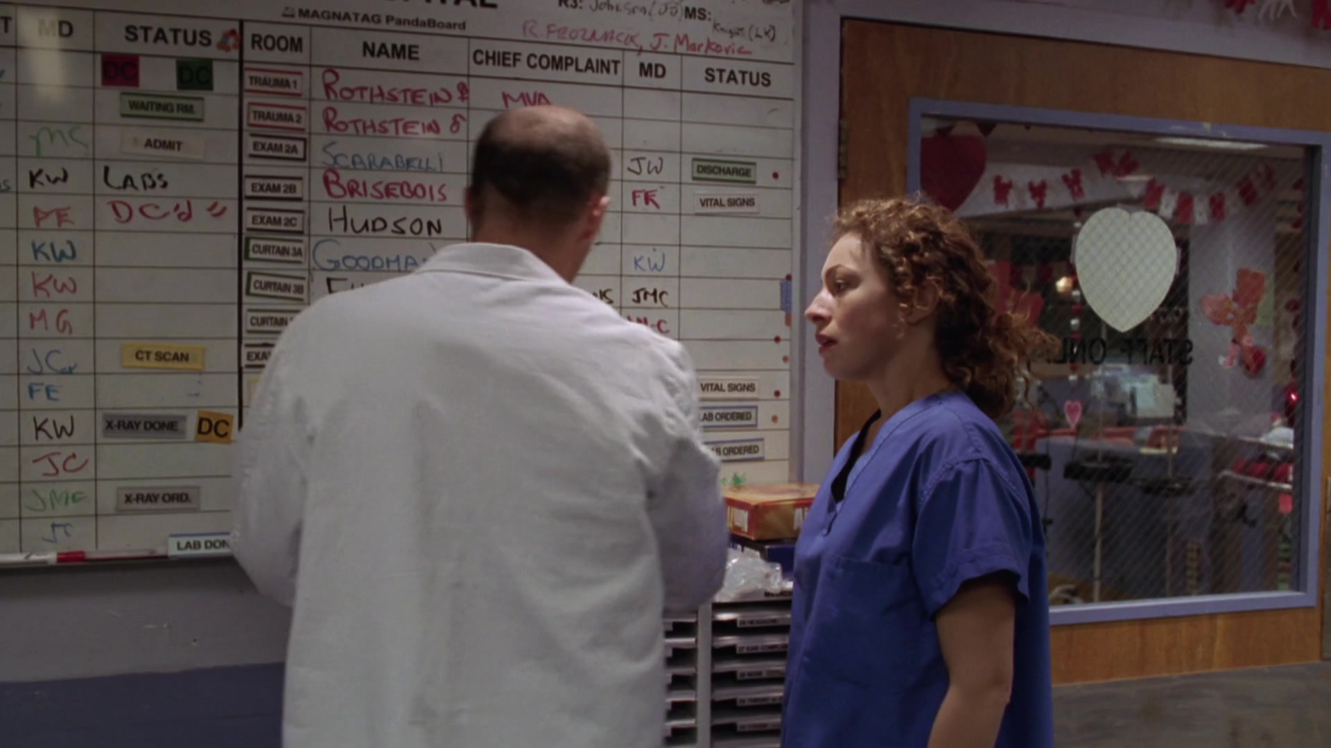 er_be_still_my_heart0215.jpg er_be_still_my_heart0215.jpg