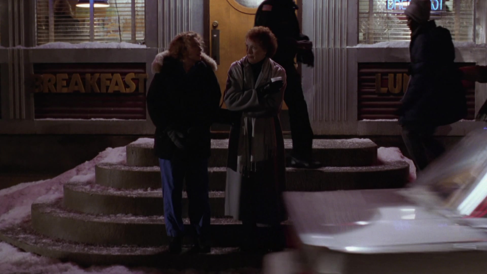 er_be_still_my_heart0237.jpg er_be_still_my_heart0237.jpg
