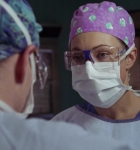 er_be_still_my_heart0092.jpg