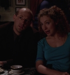 er_be_still_my_heart0320.jpg