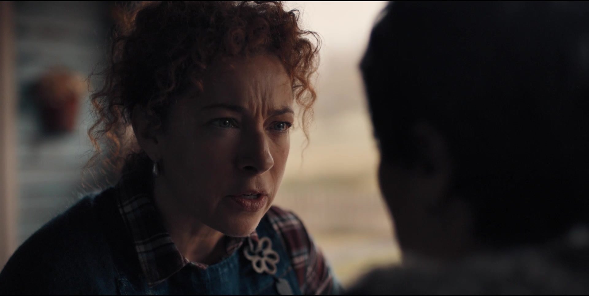 ep4_013.jpg ep4_013.jpg