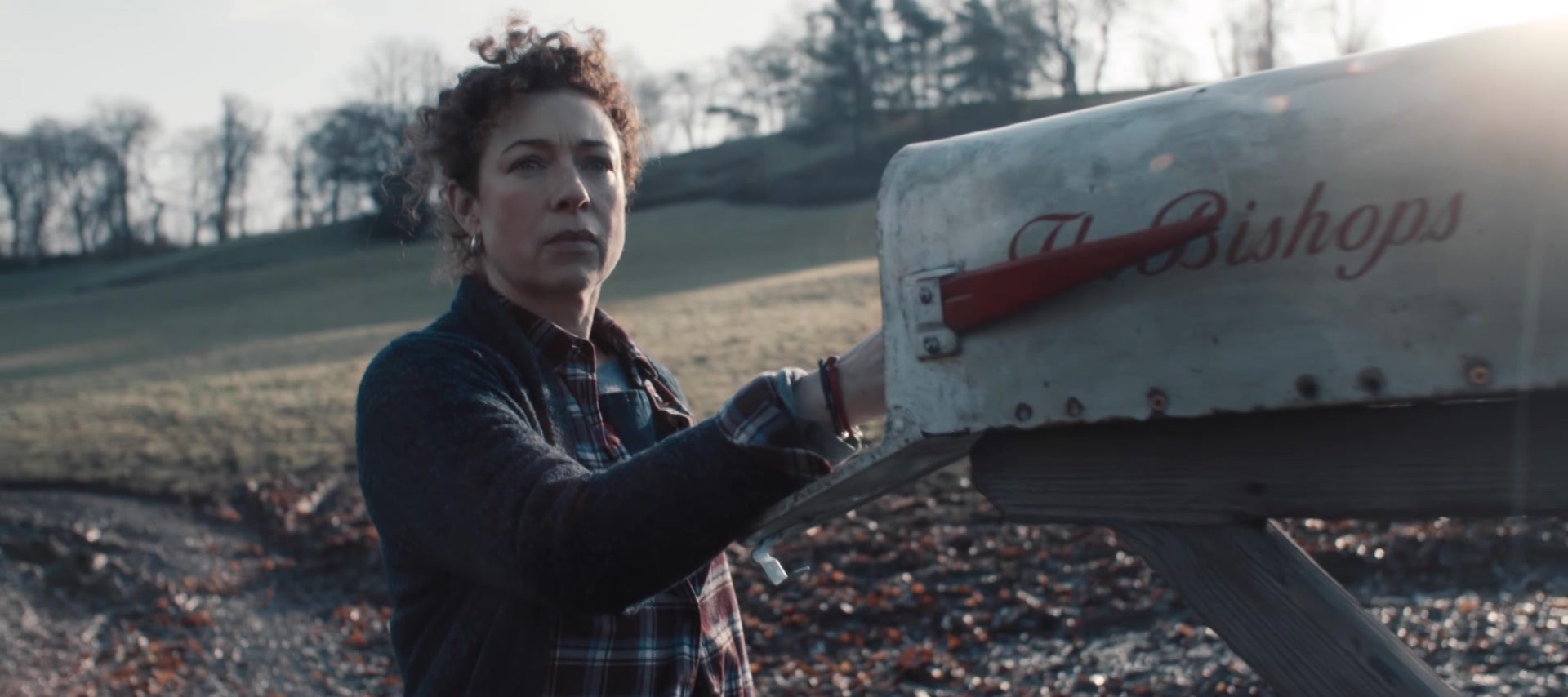 ep8_008_batch.jpg ep8_008_batch.jpg