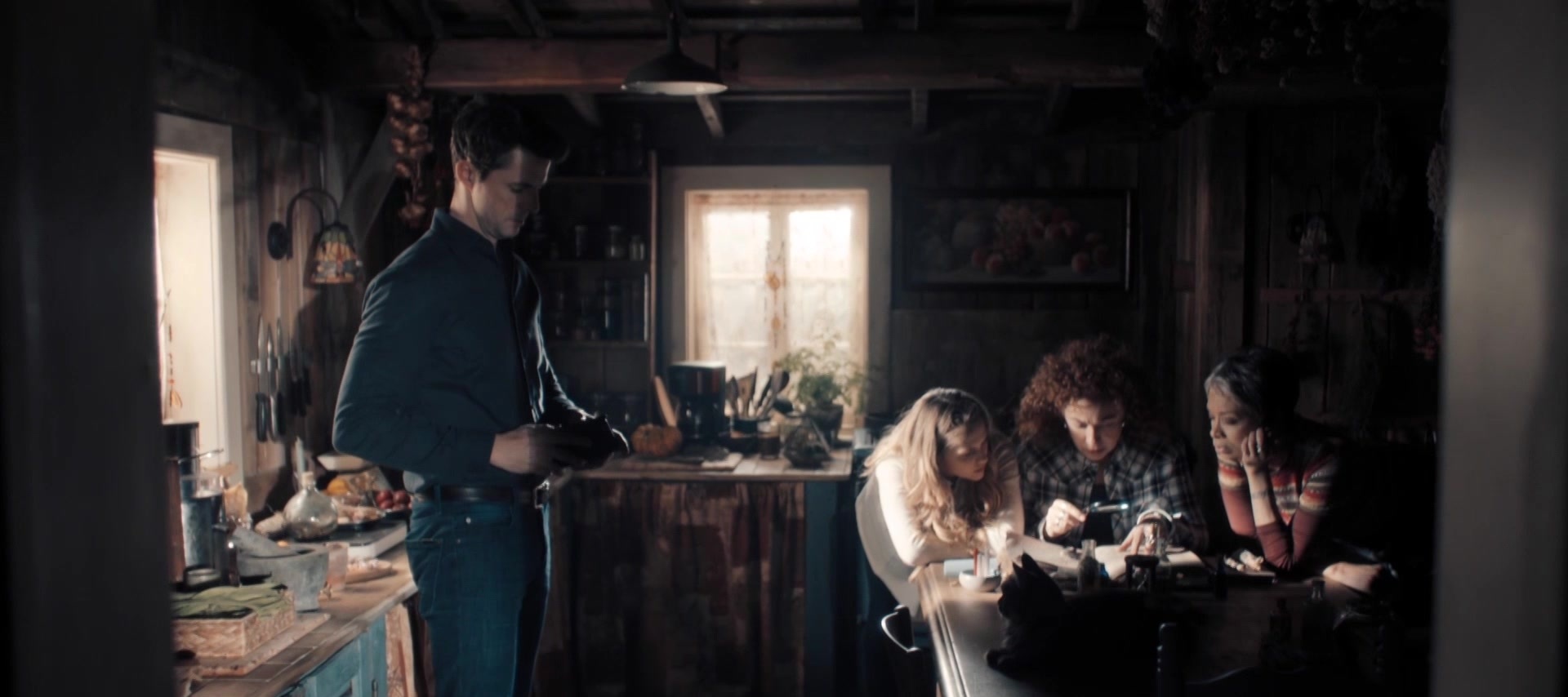 ep8_025_batch.jpg ep8_025_batch.jpg