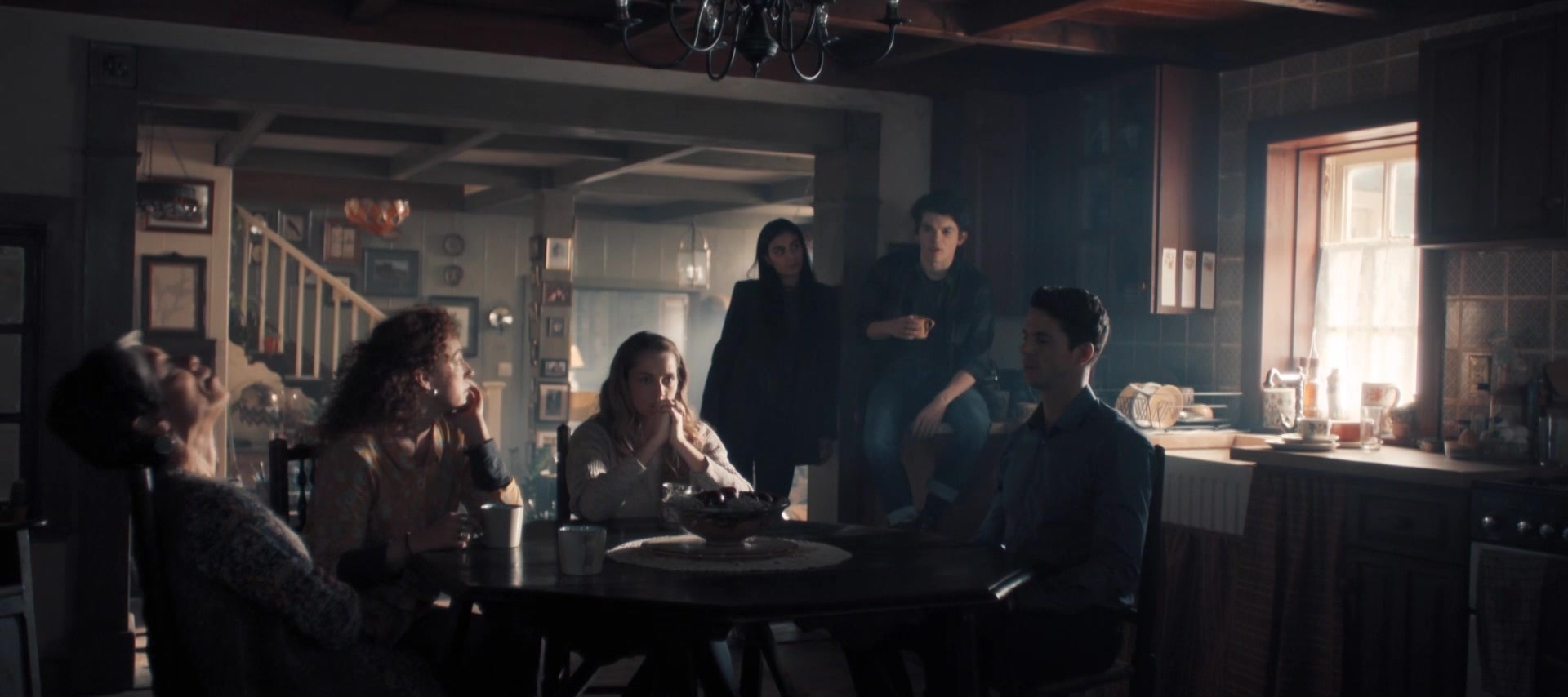 ep8_029_batch.jpg ep8_029_batch.jpg