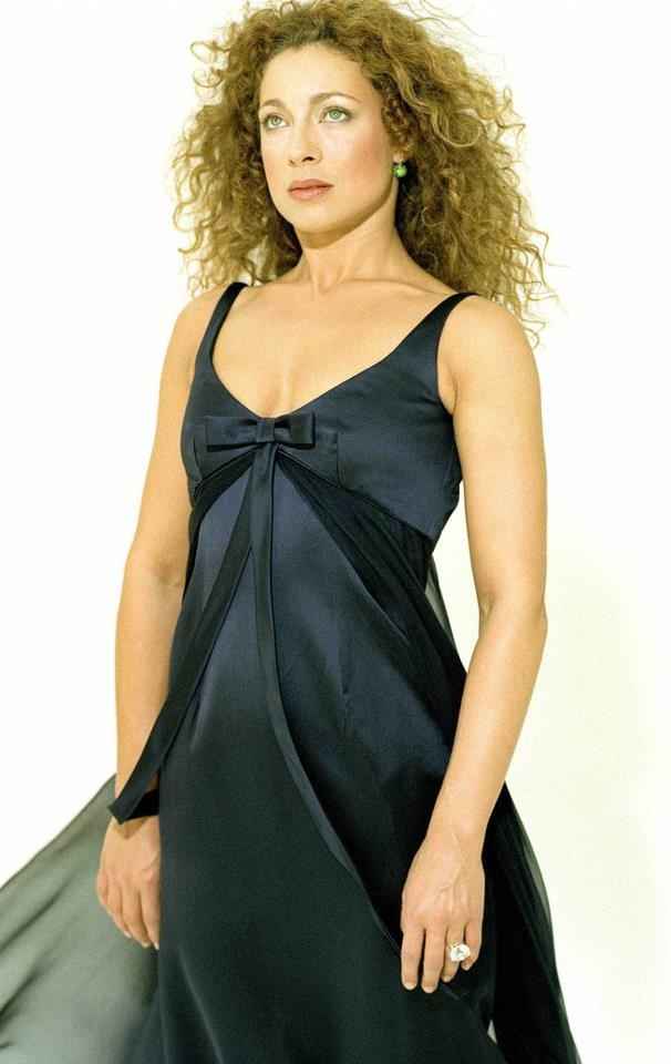 Keywords: photoshoot